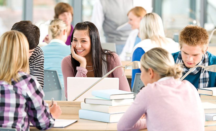 Branding like a professional in 10 days