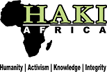 HAKI-AFRICA-LOGO-1