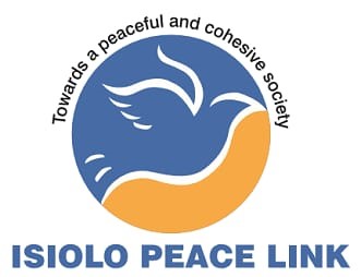 Isiolo Peace Link
