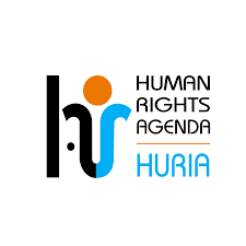 Human Rights Agenda